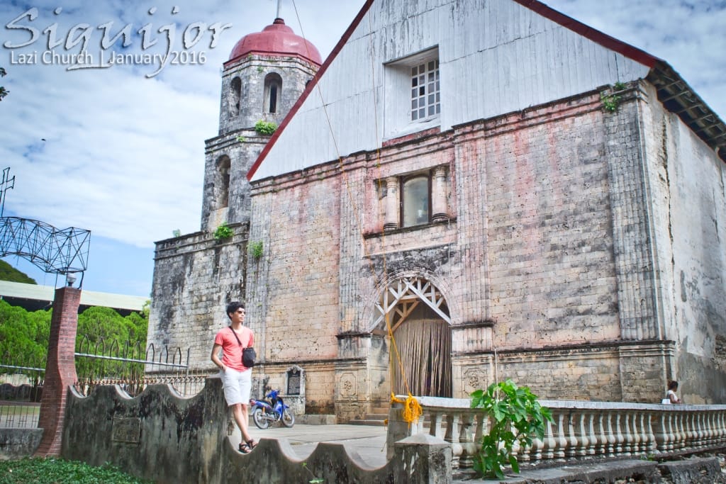 siquijor_lazichurch.jpg