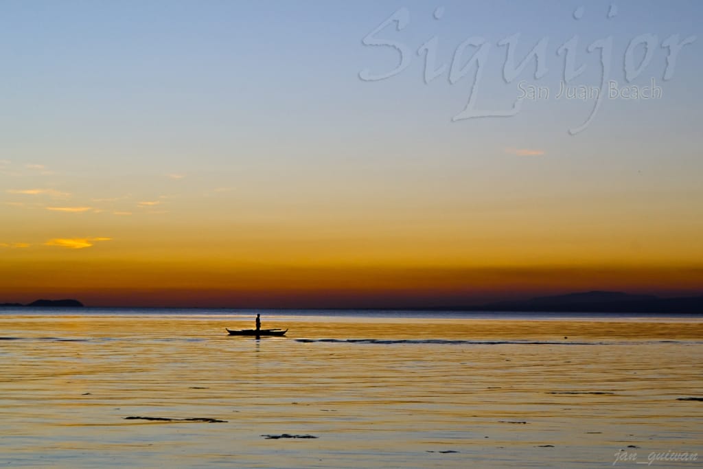 siquijor_Sunset@sanjuan.jpg