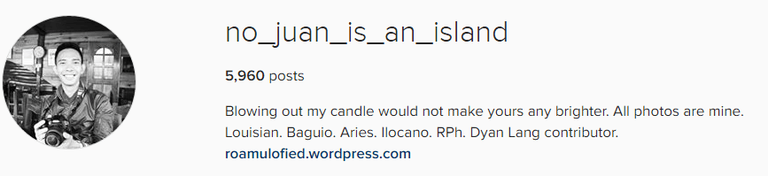 no_juan_is_an_island