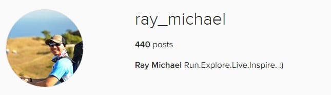 ray_michael