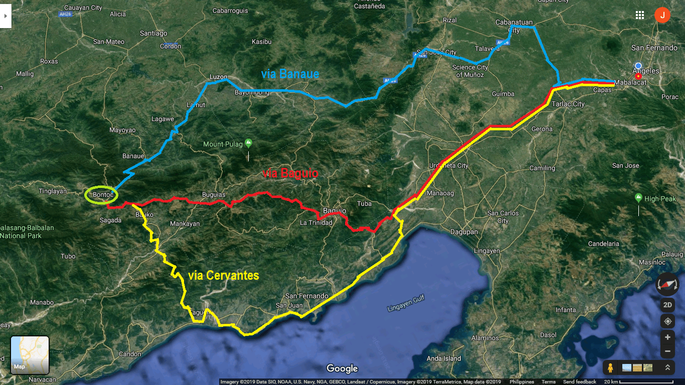 3 routes to Bontoc.png