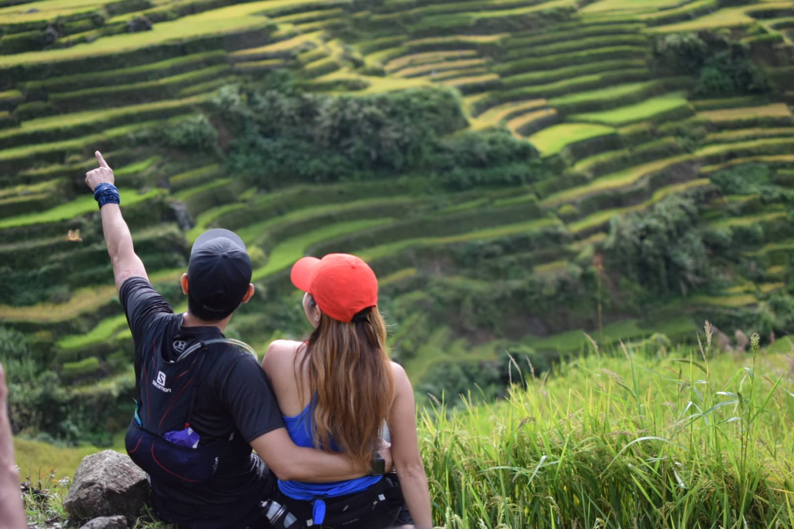 maligcong rice terraces by qing pineda.jpg