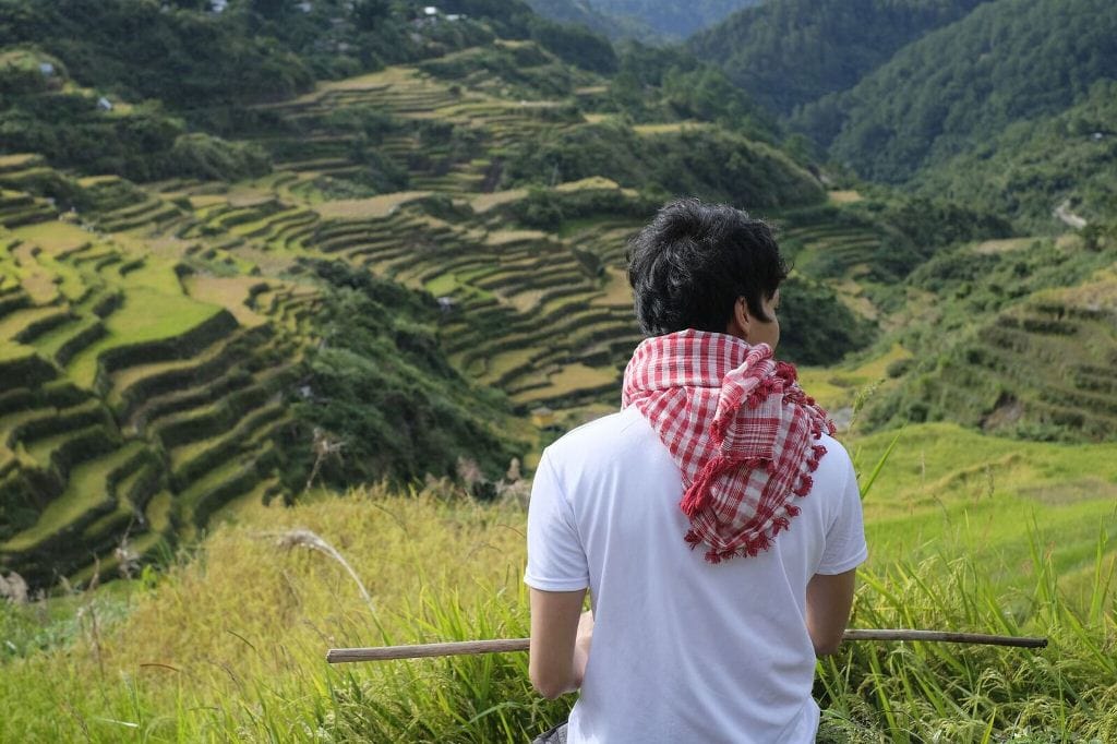 mt kupapey mt fato maligcong bontoc favuyan favarey travel guide (3)