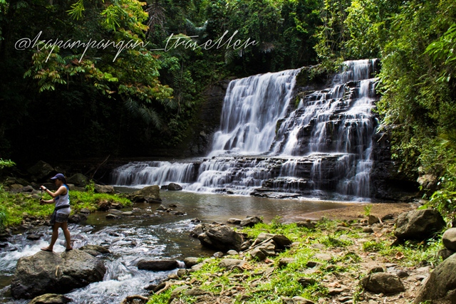 Merloquet Falls (1).jpg