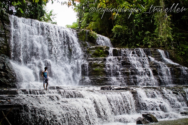 Merloquet Falls (12).jpg