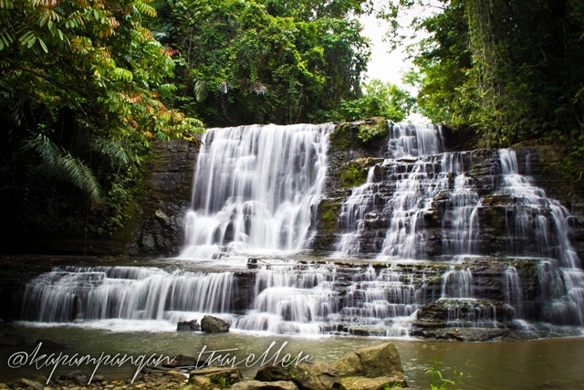 Merloquet Falls (15).jpg