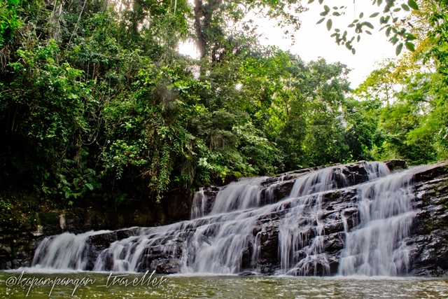 Merloquet Falls (2) - second tier.jpg