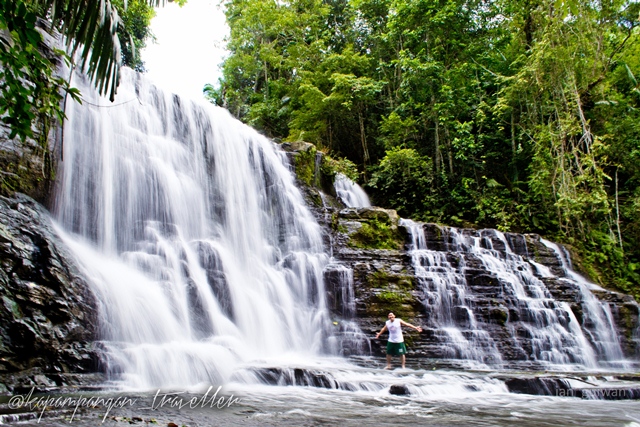 Merloquet Falls (9).jpg