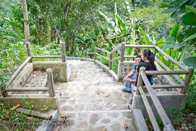 Stairs to Merloquet Falls.jpg