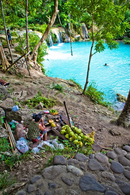 cambugahay falls siquijor].jpg