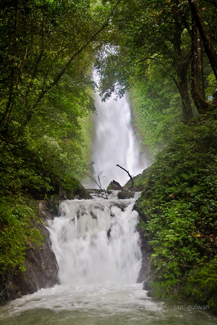 KabiganFalls-IlocasNorte.jpg