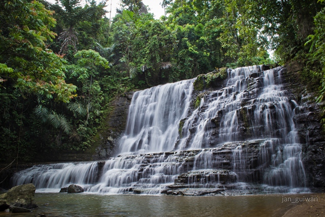 Merloquet Falls (16).jpg