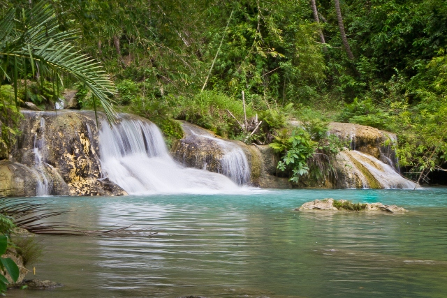 siquijor (2).jpg