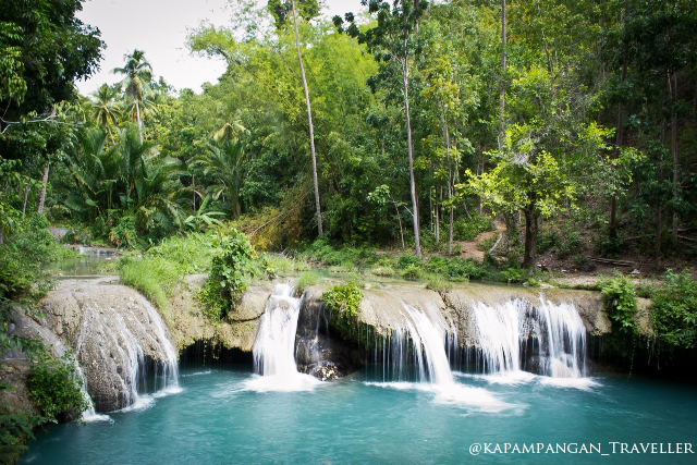 siquijor (3).jpg