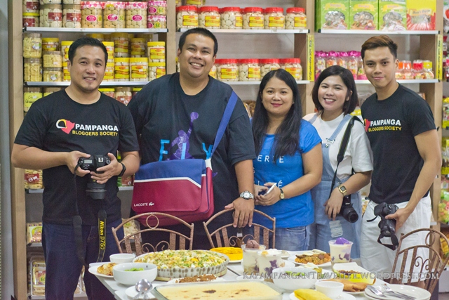 Susie's Cuisine Pampanga  Blogger's Society(20).jpg