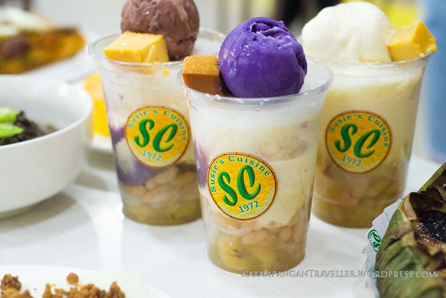 Susie's Cuisine Pampanga Halo Halo Chocolate Ube Vanilla(65).jpg