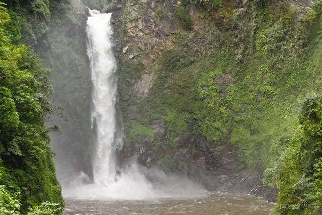 tappiyah falls batad.jpg