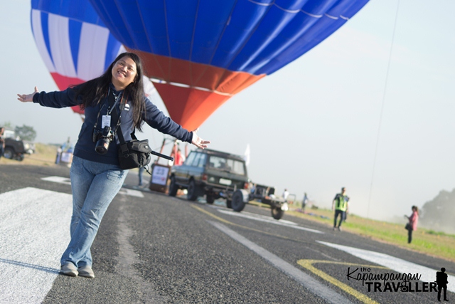 21st Philippine International Hot Air Balloon Fiesta Clark Pampanga (29).jpg