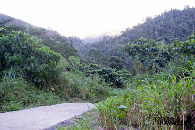 Lintungan Falls Quezon Nueva Viscaya (10).jpg