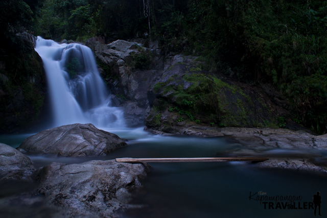 Lintungan Falls Quezon Nueva Viscaya (2).jpg