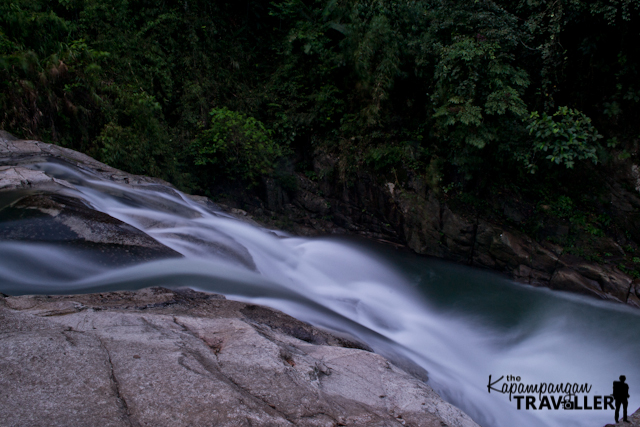 lintungan-falls-quezon-nueva-viscaya-4