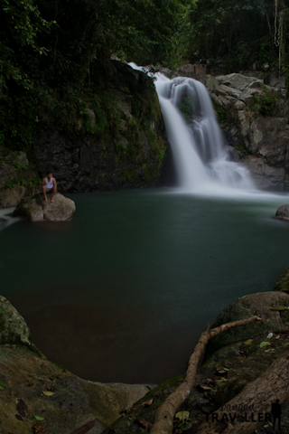 Lintungan Falls Quezon Nueva Viscaya (5).jpg