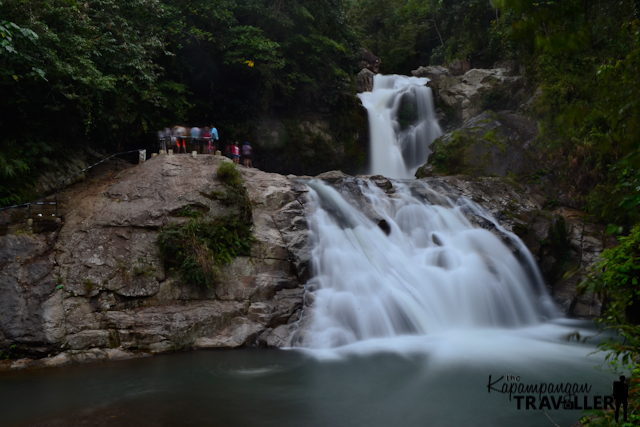 Lintungan Falls Quezon Nueva Viscaya (7).jpg