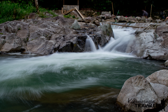 Lintungan Falls Quezon Nueva Viscaya (9).jpg