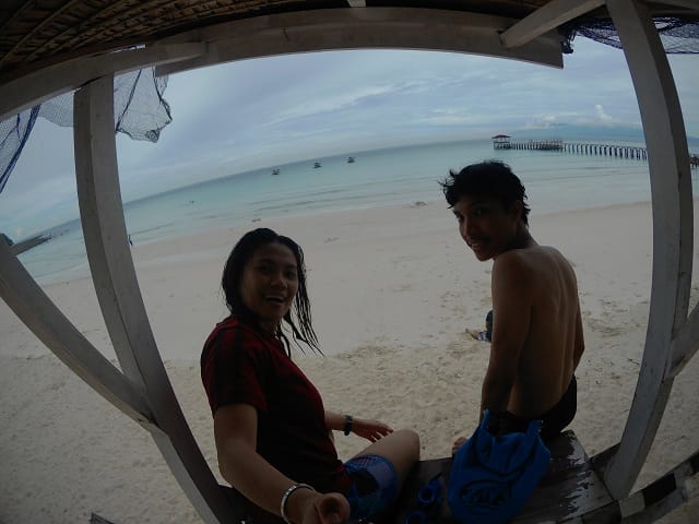 malamawi island basilan action cam shot (2).JPG