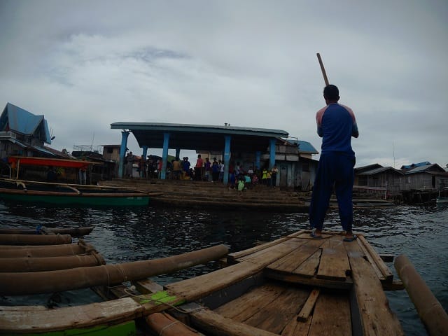 malamawi island basilan port.JPG