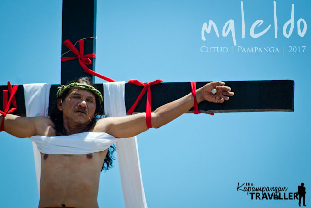 Holy Week 2017 Maleldo Kaleldo Pampanga (4).jpg