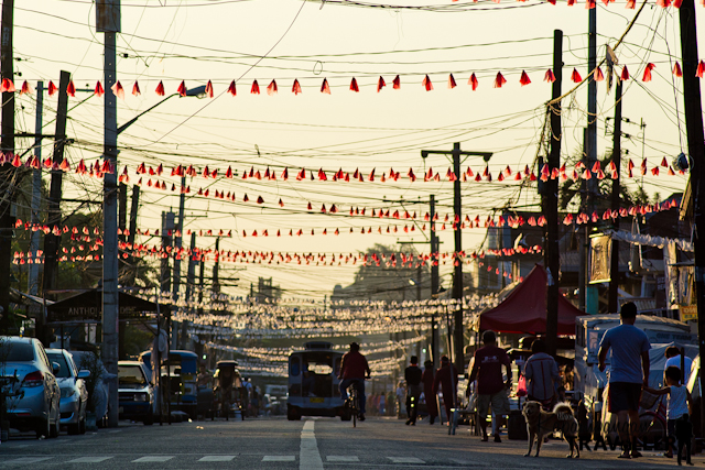 Holy Week 2017 Maleldo Kaleldo Pampanga (58).jpg