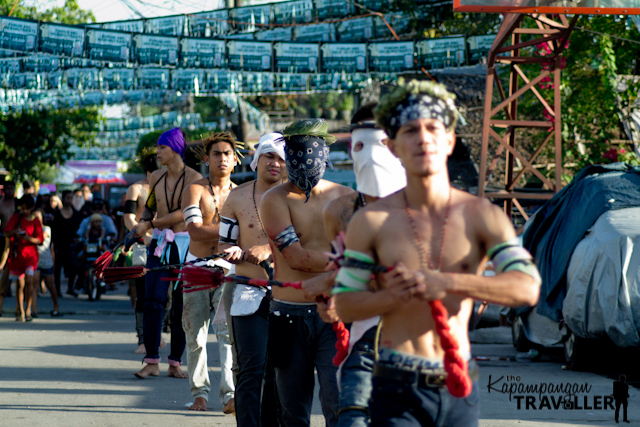 Holy Week 2017 Maleldo Kaleldo Pampanga (65).jpg