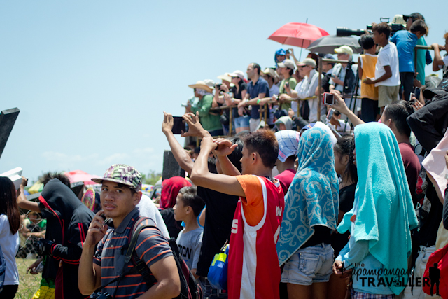 Holy Week 2017 Maleldo Kaleldo Pampanga (8).jpg