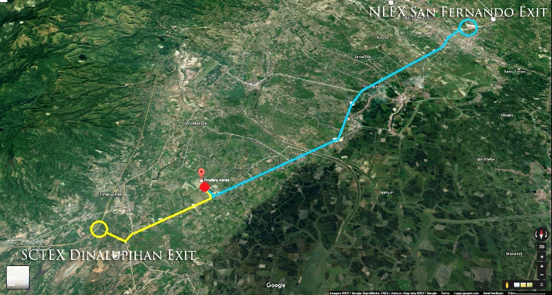 Lubao Hot Air Balloon Visual Route SCTEX NLEX.jpg