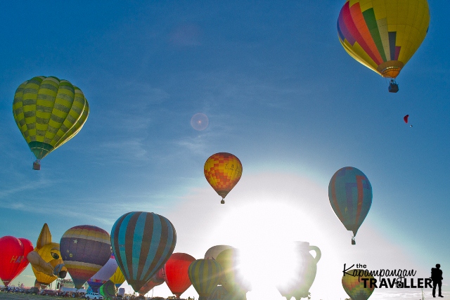 Lubao International Balloon and Music Festival (11) Lubao Hot Air.jpg