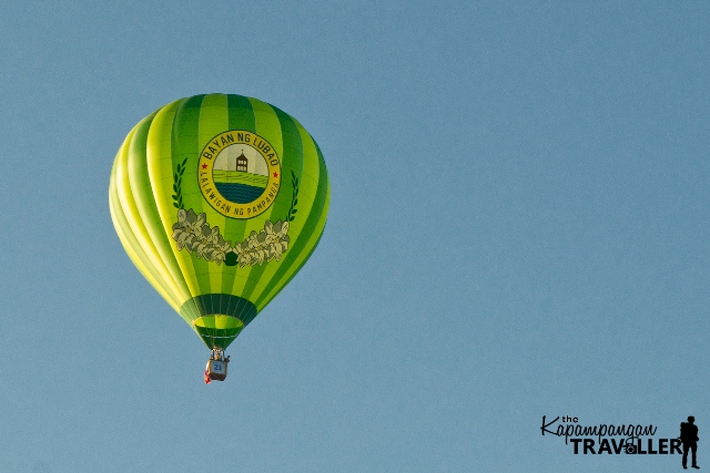 Lubao International Balloon and Music Festival (14) Lubao Hot Air.jpg