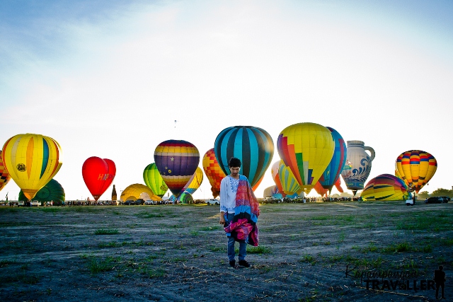 Lubao International Balloon and Music Festival (16) Lubao Hot Air.jpg