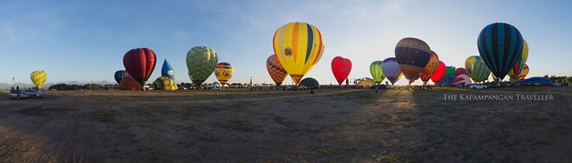 Lubao International Balloon and Music Festival (19) Lubao Hot Air.jpg