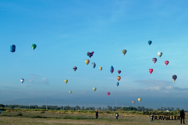 Lubao International Balloon and Music Festival (2) Lubao Hot Air.jpg