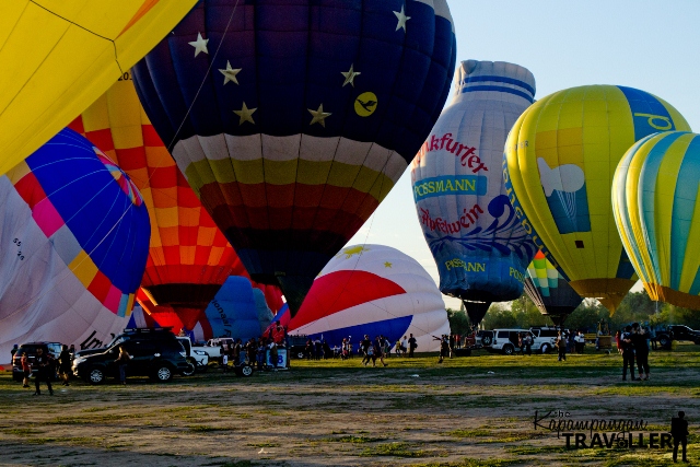 Lubao International Balloon and Music Festival (20) Lubao Hot Air.jpg