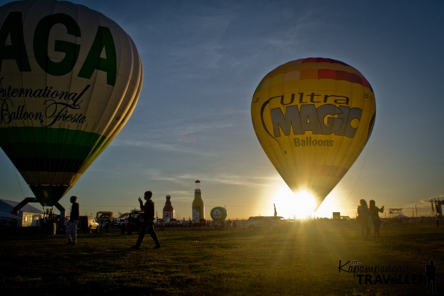 Lubao International Balloon and Music Festival (22) Lubao Hot Air.jpg