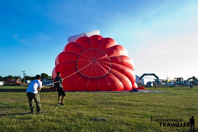 Lubao International Balloon and Music Festival (3) Lubao Hot Air.jpg