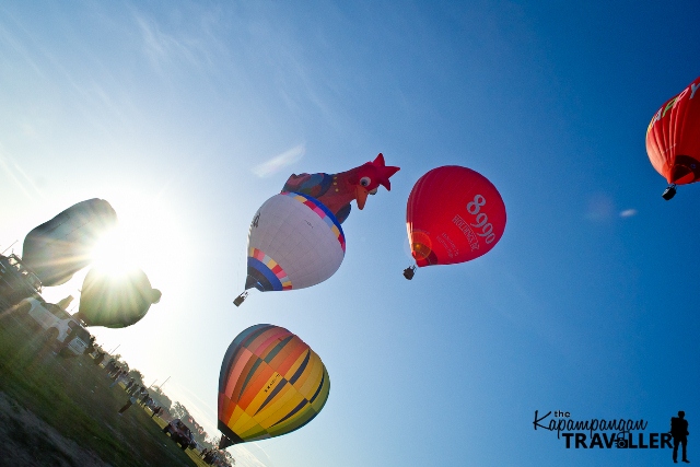 Lubao International Balloon and Music Festival (8) Lubao Hot Air.jpg