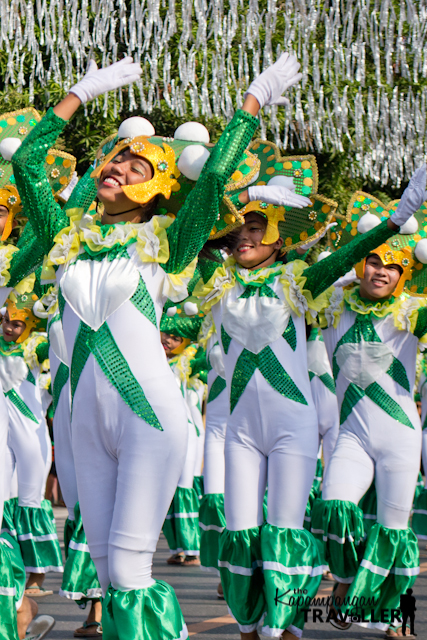 Panagkakadua-an Festival San Felipe Zambales (10).jpg