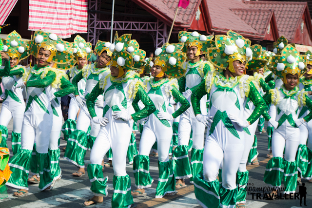 Panagkakadua-an Festival San Felipe Zambales (12).jpg