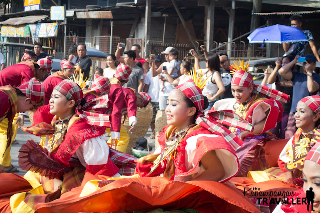 Panagkakadua-an Festival San Felipe Zambales (13).jpg