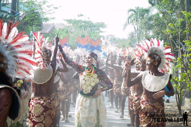 Panagkakadua-an Festival San Felipe Zambales (16).jpg