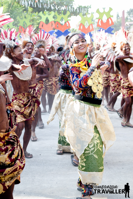 Panagkakadua-an Festival San Felipe Zambales (17).jpg