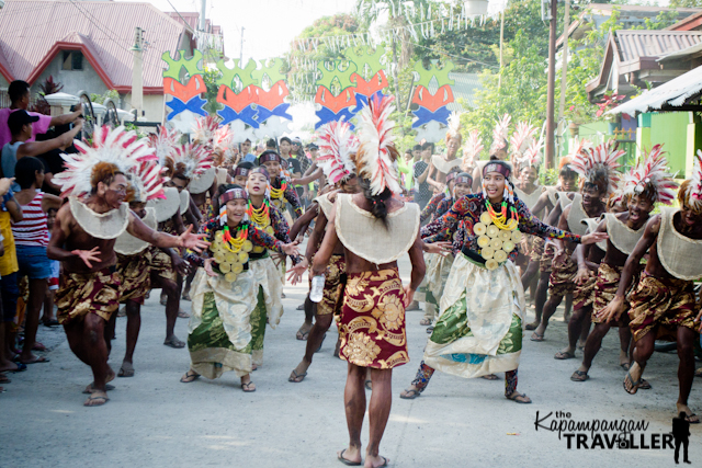 Panagkakadua-an Festival San Felipe Zambales (21).jpg